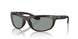 894/56 - Tortoise - Blue