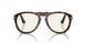 24/BL - Havana - Grey