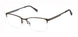 Ted Baker TM529 Eyeglasses