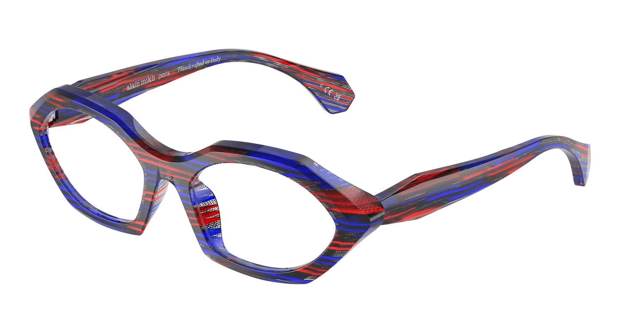 Alain Mikli 3530M Eyeglasses