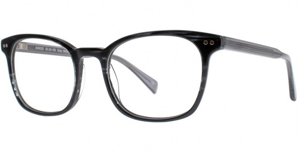 Adrienne Vittadini 6025 Eyeglasses