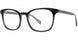 Adrienne Vittadini 6025 Eyeglasses