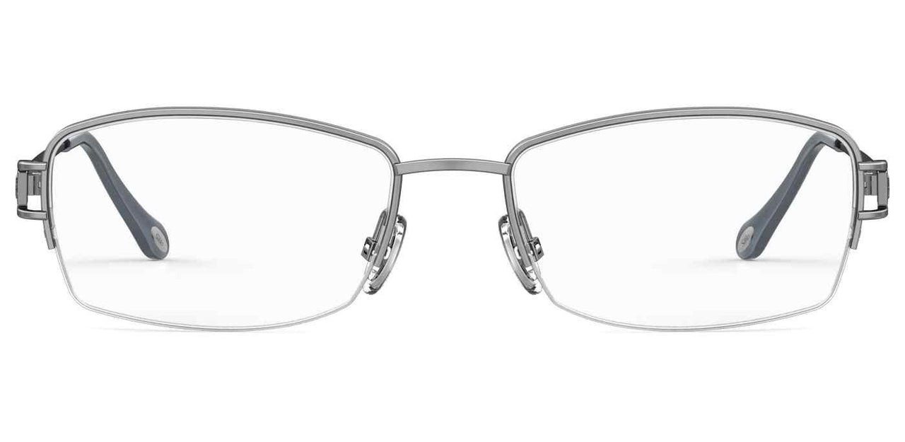 06LB-00 - Ruthenium