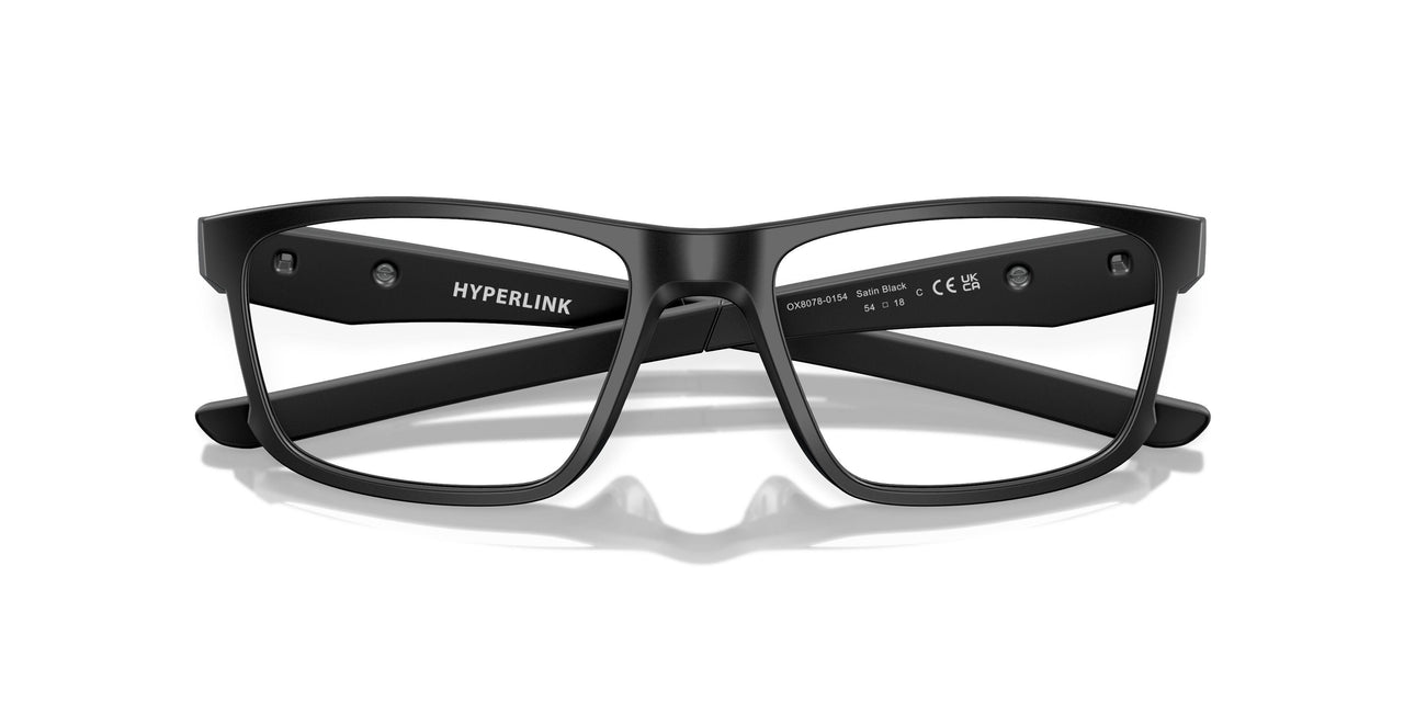 807801 - Black