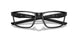 807801 - Black