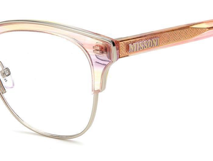 01ZX-00 - Pink Horn