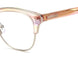 01ZX-00 - Pink Horn