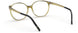 5530 - Warm Olive