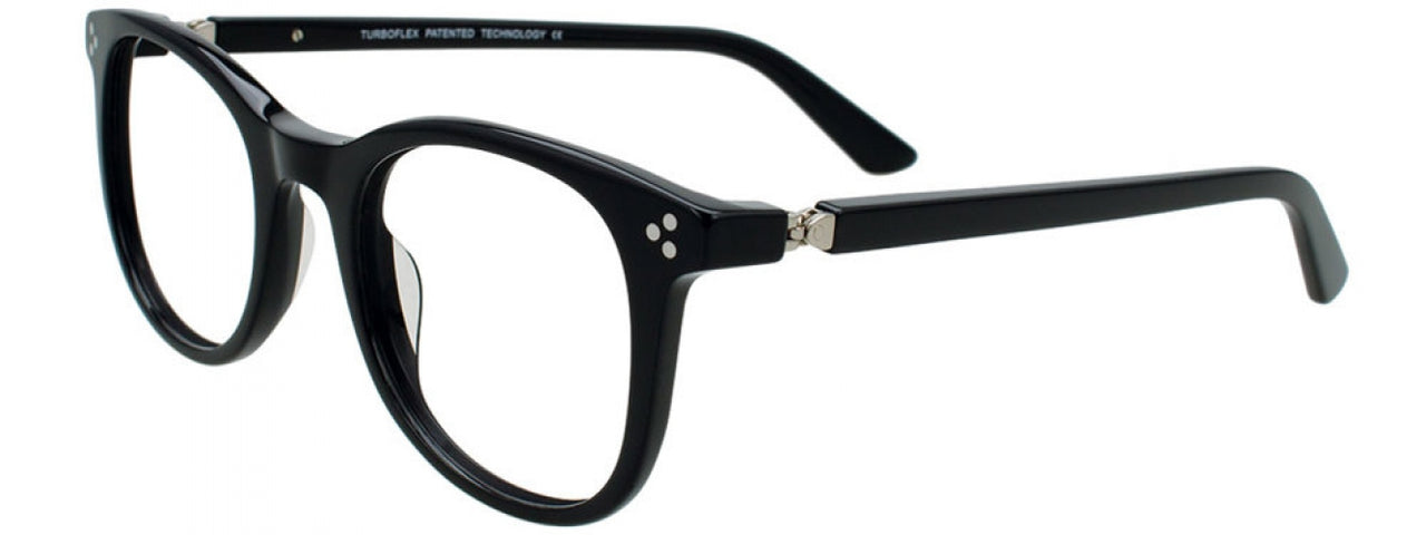 TURBOFLEX OPT. TX154 Eyeglasses