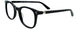 TURBOFLEX OPT. TX154 Eyeglasses