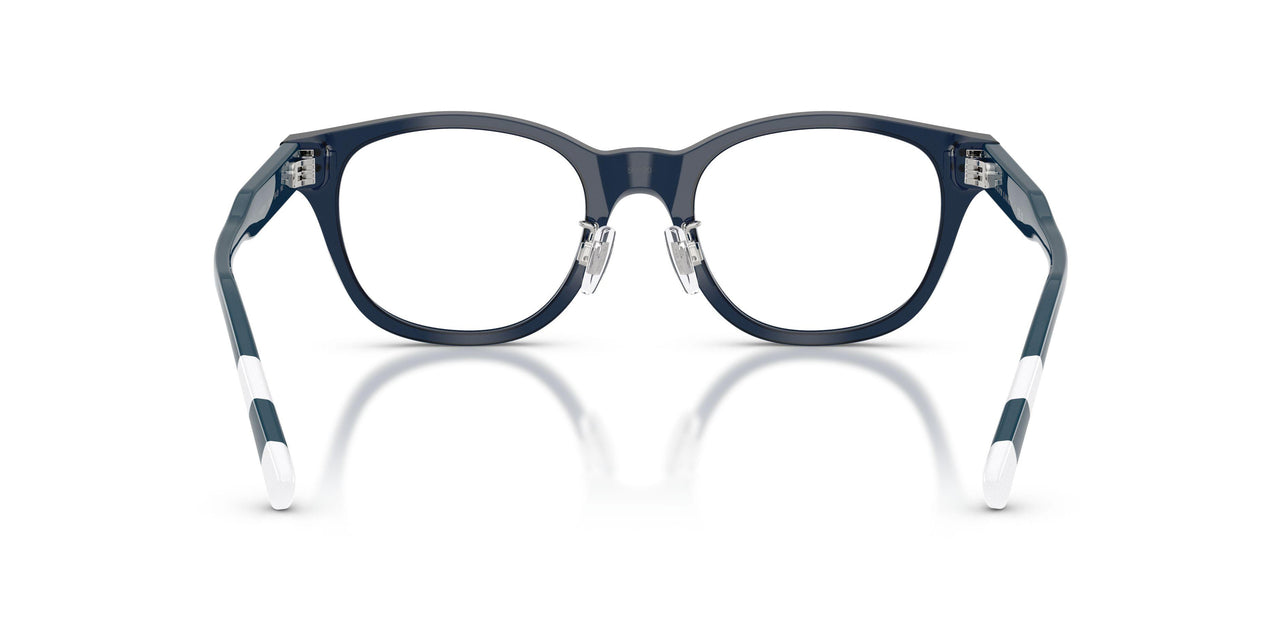 6314 - Blue