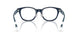 6314 - Blue