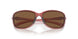 930118 - Violet - Prizm Bronze