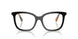 4161 - Black