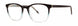 Paradigm Dane Eyeglasses