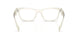 19X1O1 - Gold