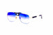 FUBU FLATBUSH Sunglasses