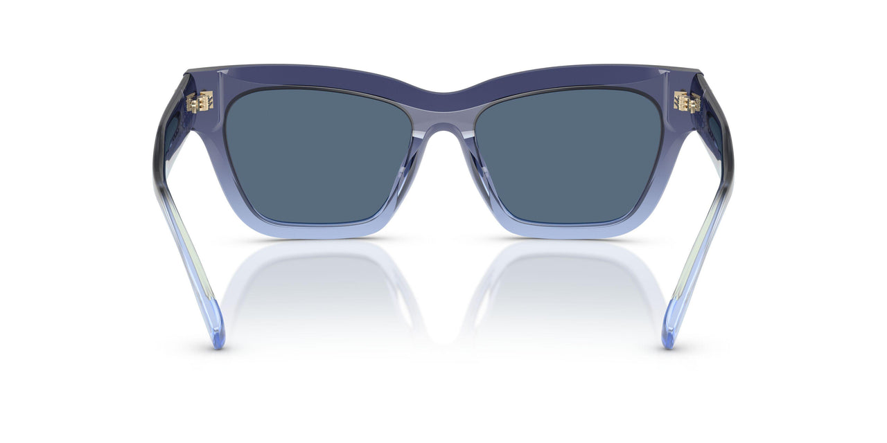 317880 - Blue - Dark Blue
