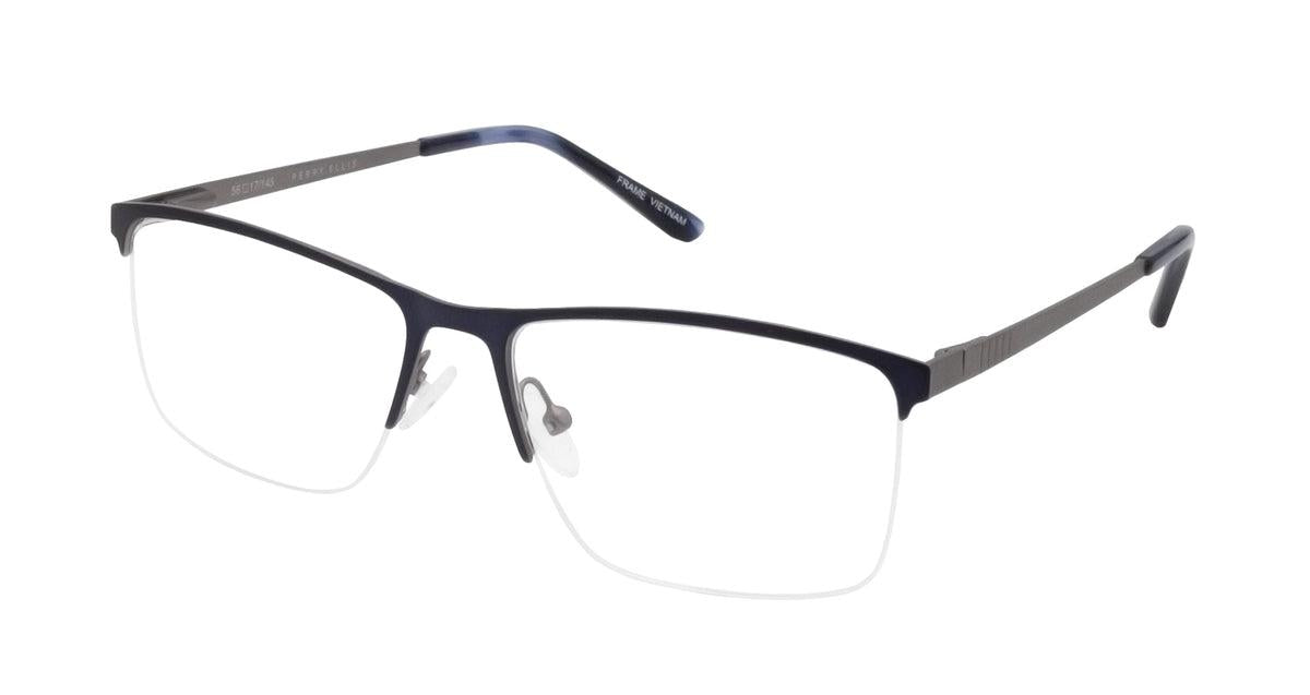 Perry Ellis 526 Eyeglasses