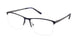 Perry Ellis 526 Eyeglasses