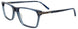 Takumi TK1307 Eyeglasses