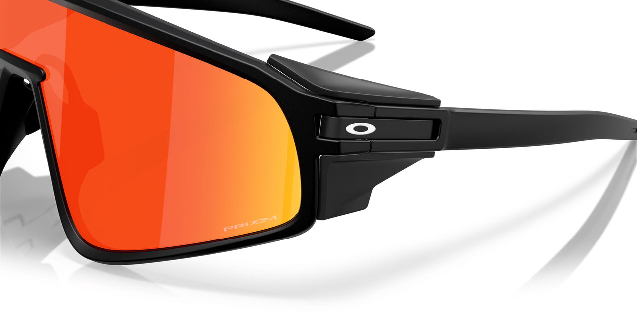 940416 - Black - Prizm Ruby