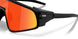 940416 - Black - Prizm Ruby