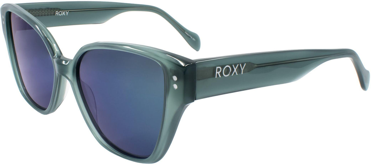 VER - Verdigris