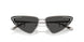 300487 - Grey - Dark Grey