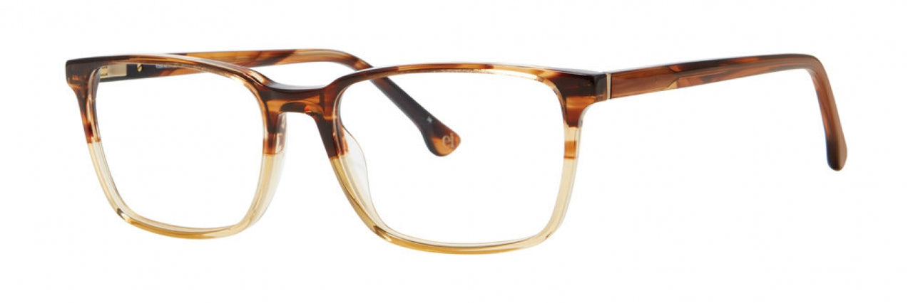 Elliott Ives Manzanita Eyeglasses
