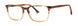 Elliott Ives Manzanita Eyeglasses