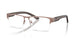 3006 - Brown