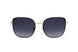 Isabel Marant IM0014_S Sunglasses
