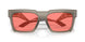 948508 - Brown - Prizm Peach