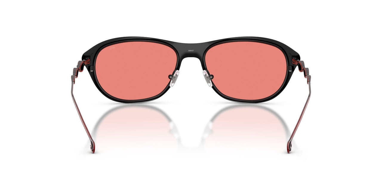 10267E - Red - Gradient Red