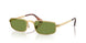 Ray-Ban 3927 Sunglasses