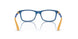 3940 - Blue - Clear