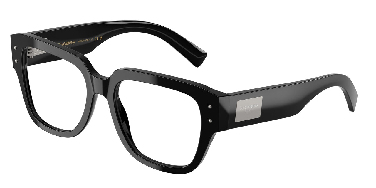 Dolce & Gabbana 3405 Eyeglasses