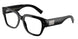 Dolce & Gabbana 3405 Eyeglasses