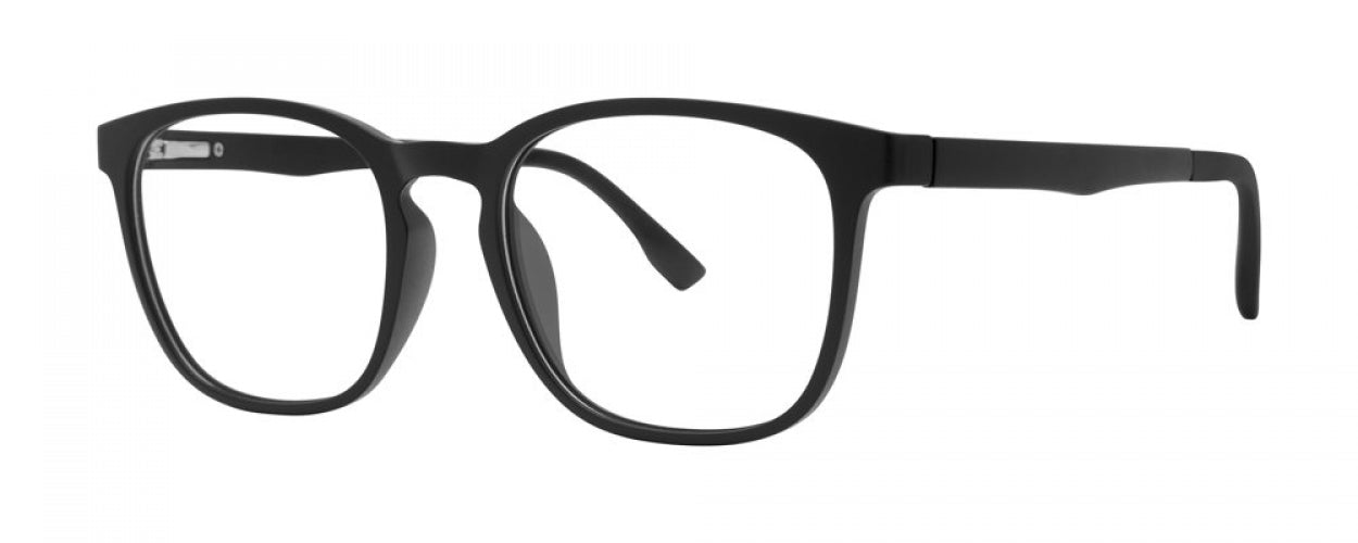 MODZ WELLDONE Eyeglasses