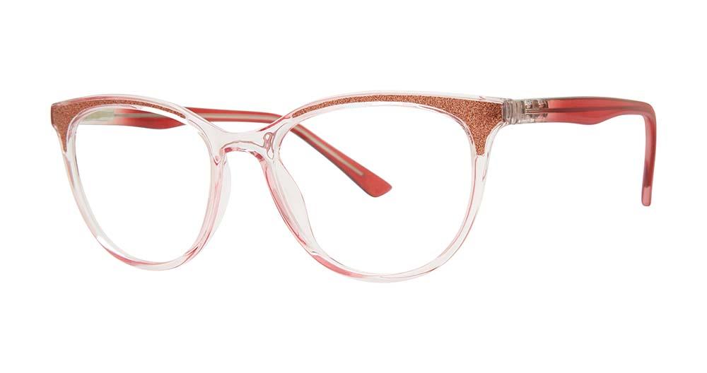 MODERN TIMES SKYLAR Eyeglasses