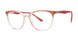 MODERN TIMES SKYLAR Eyeglasses