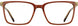 Michael Ryen MR424 Eyeglasses