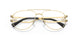 1002 - Gold