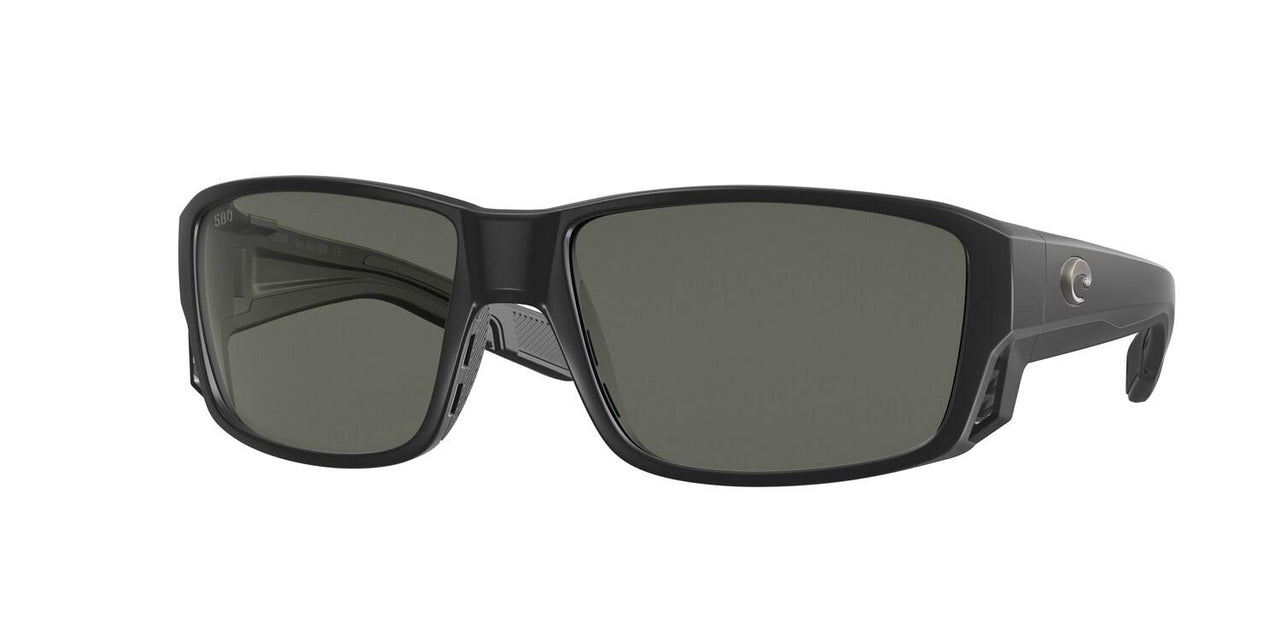 910505 - Black - Gray 580g