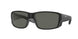 910505 - Black - Gray 580g
