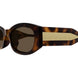 002 - Havana - Brown