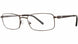 Match 163 Eyeglasses