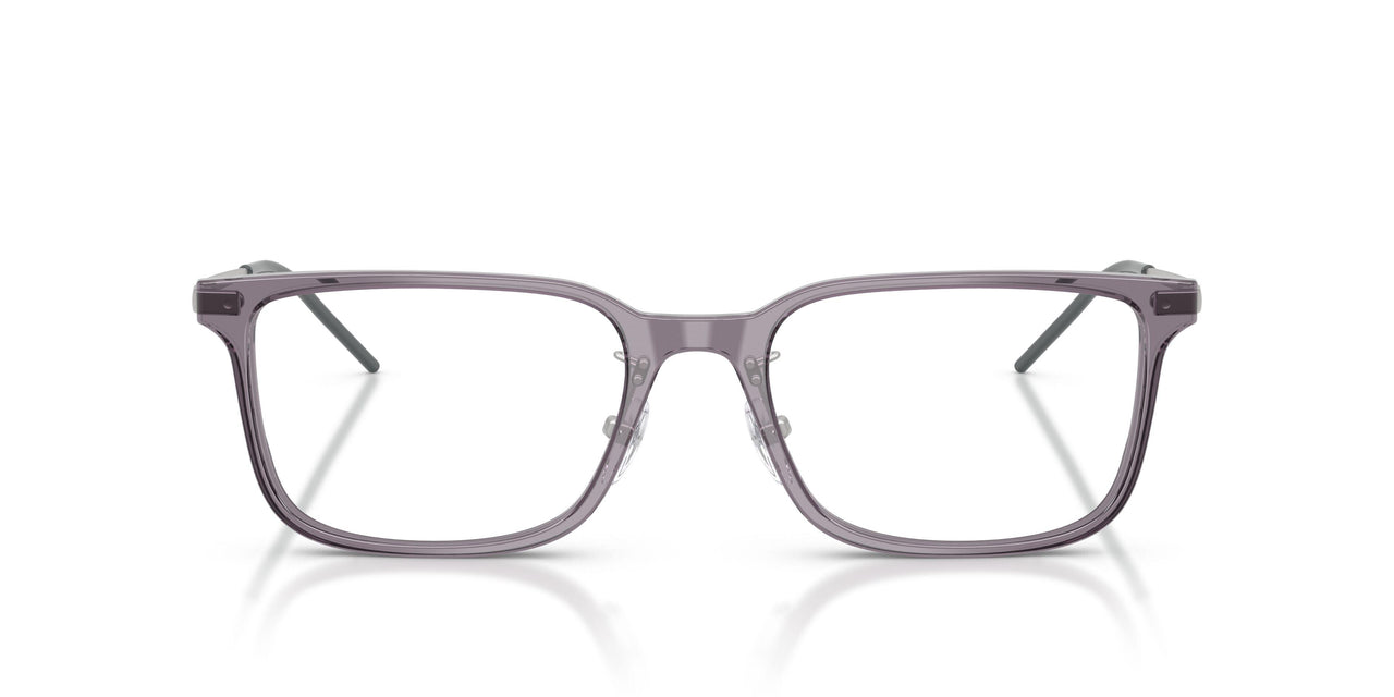5029 - Grey