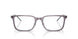 5029 - Grey